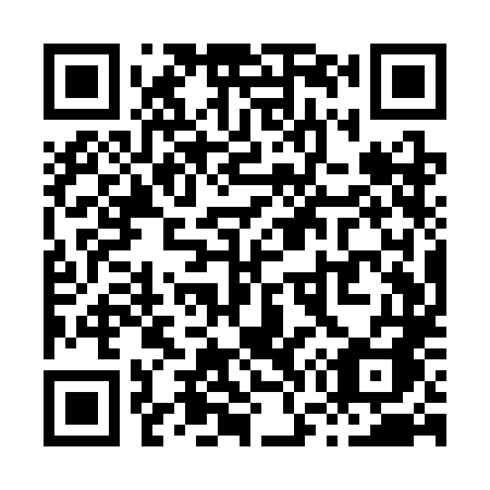 QR code for X71-SLA