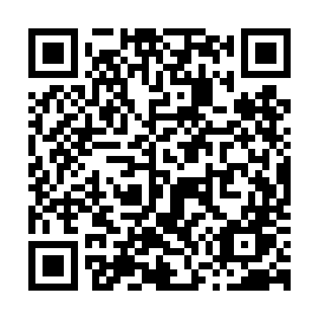 QR code for X71TNW