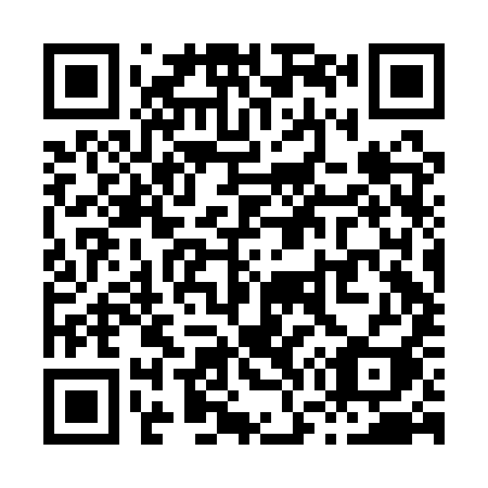 QR code for X72-AYI