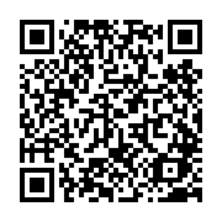 QR code for X72-DLK