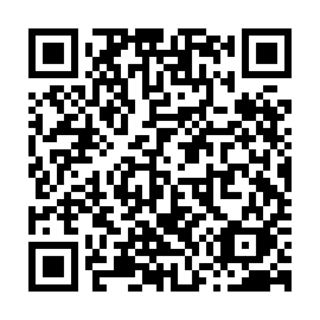 QR code for X72-HAK