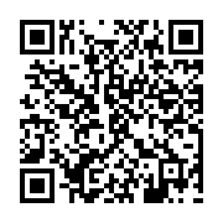 QR code for X72-IBP