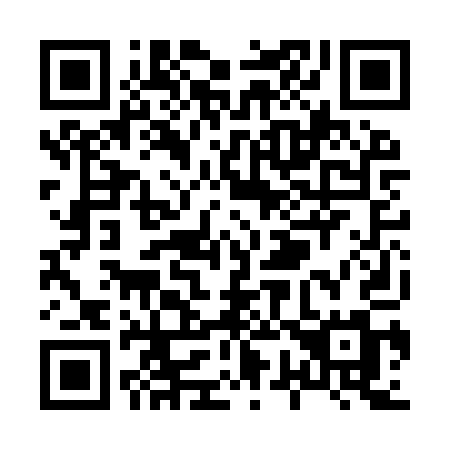 QR code for X72-IQM