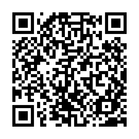 QR code for X72-PHL