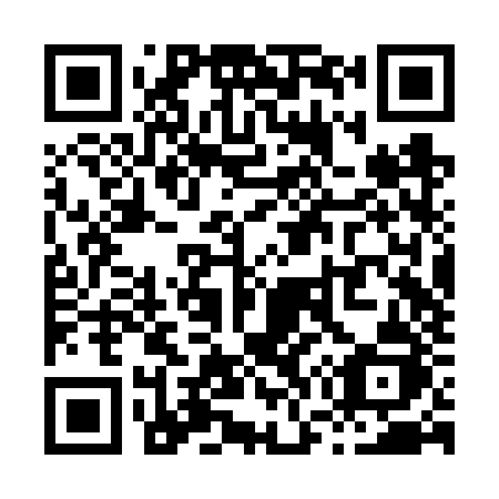 QR code for X72-VZJ