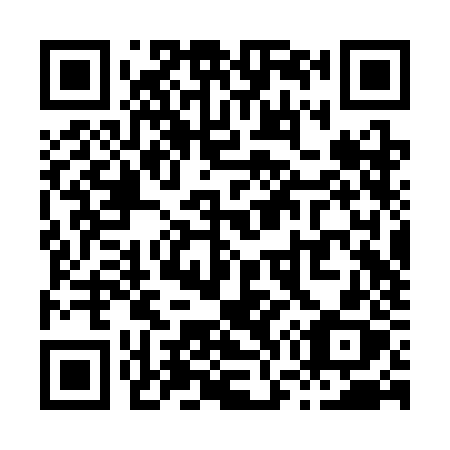 QR code for X72SJX