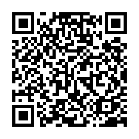 QR code for X73-UAQ