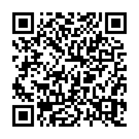 QR code for X73-XWW