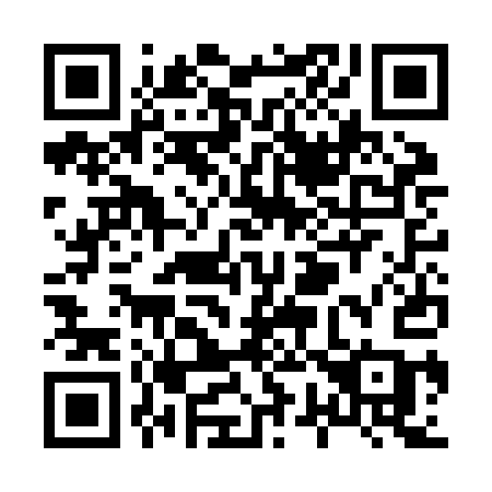 QR code for X73JAC