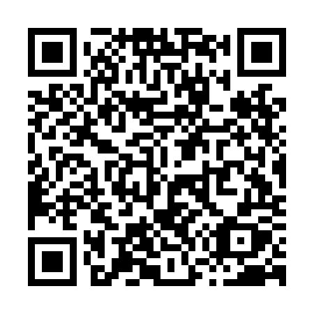 QR code for X73LOX