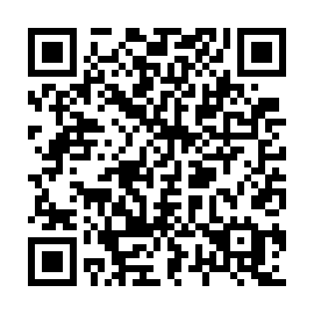 QR code for X73WDE