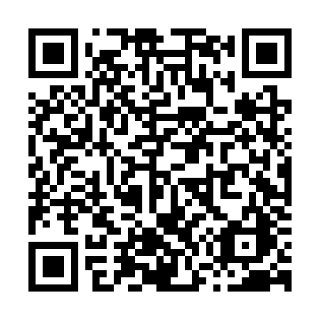QR code for X74-CZC