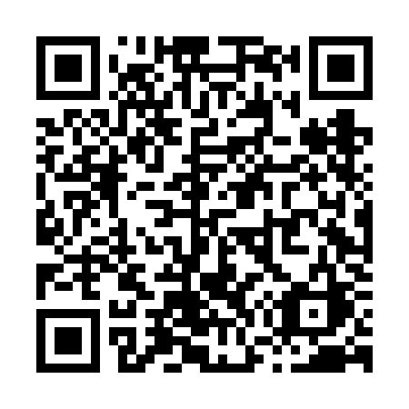 QR code for X74-FKC