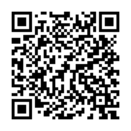 QR code for X74-JWZ