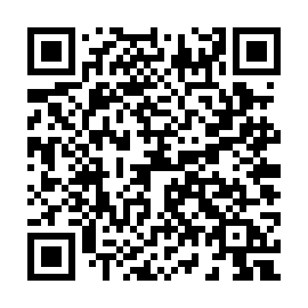 QR code for X74PGA