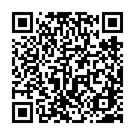 QR code for plate X74-VDC