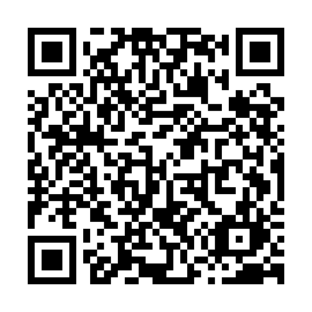 QR code for X75-ABL