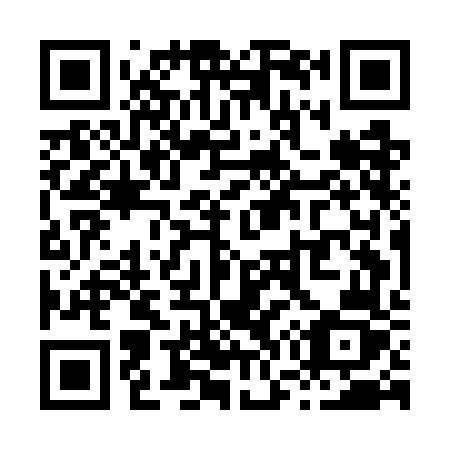 QR code for X75-GFZ