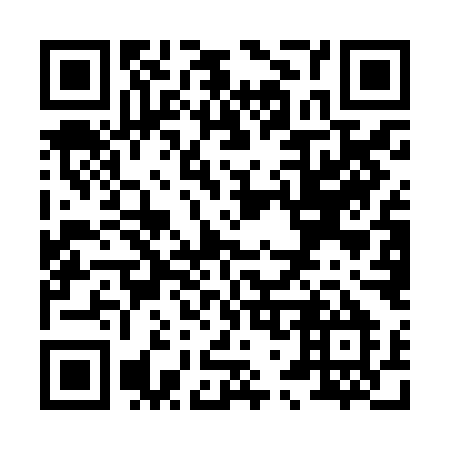 QR code for plate X75-JMM