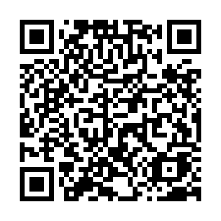 QR code for X75KOA