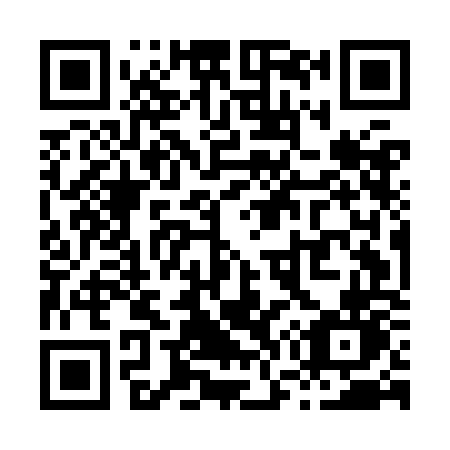 QR code for X75KON