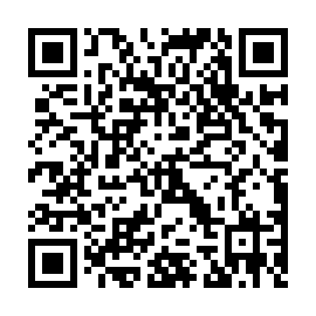 QR code for X76-ITX