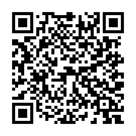 QR code for X76-MNB