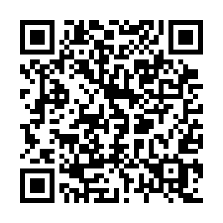 QR code for X76-SEG