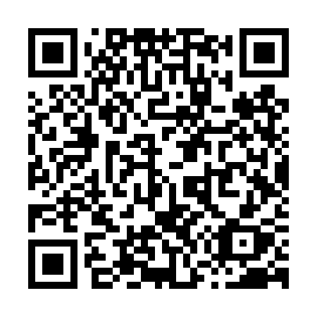 QR code for X76-TSX