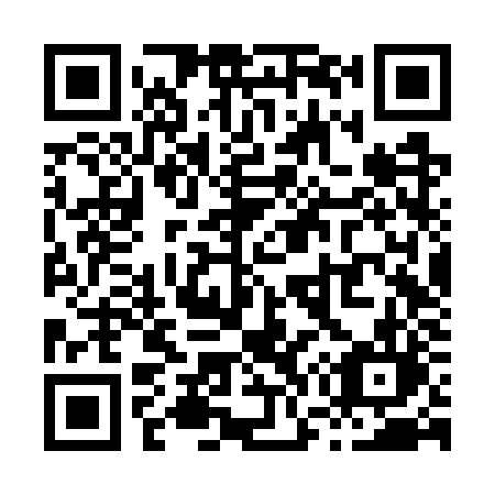 QR code for X76-WZL