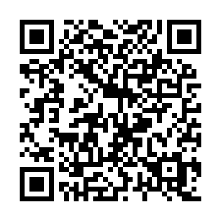 QR code for X76-YSM