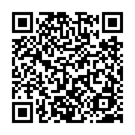 QR code for plate X76-GFJ