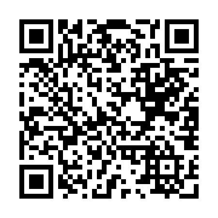 QR code for X77-FOE