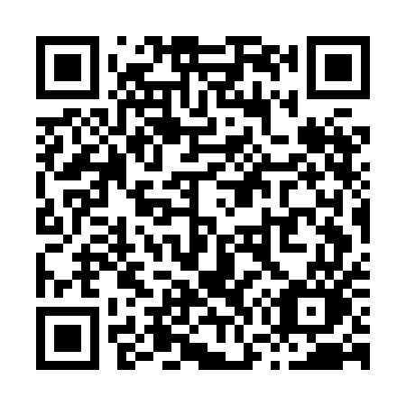QR code for X77-HEO