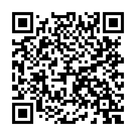 QR code for X77-HRM