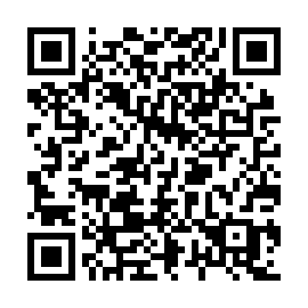 QR code for X77-NPB