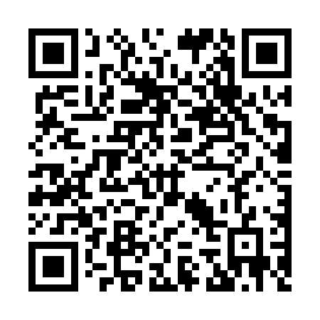QR code for X77-PPG