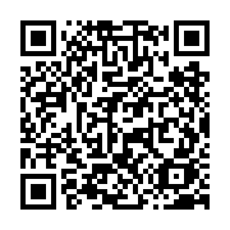 QR code for X77-WGJ
