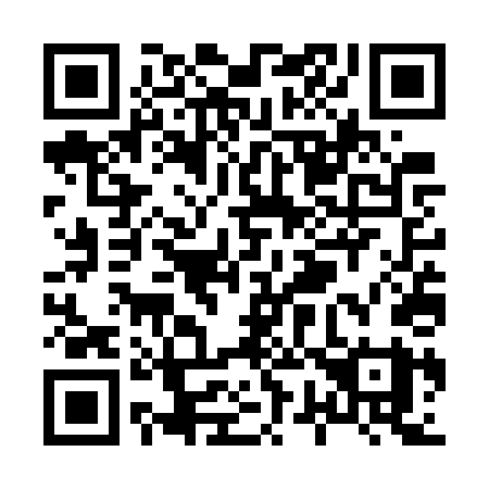 QR code for X77-WTY