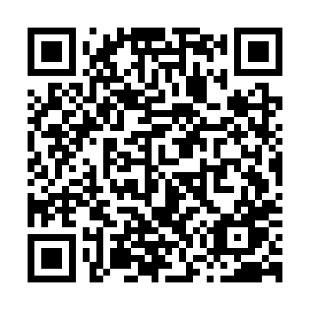 QR code for plate X77-CXW