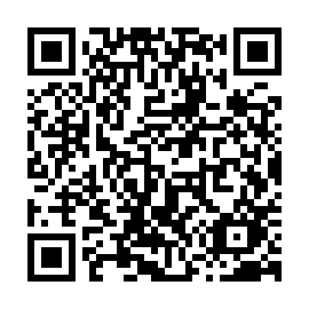 QR code for X77YPO