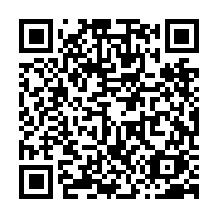 QR code for X78-NGK