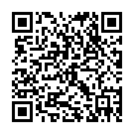 QR code for X78-UAE