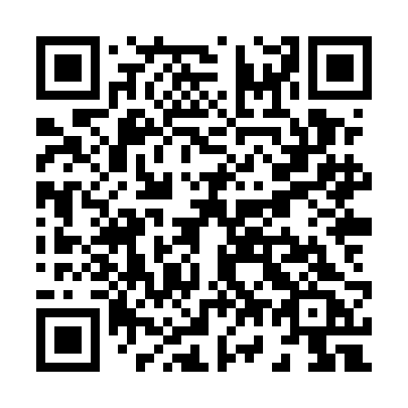QR code for X78-UBC