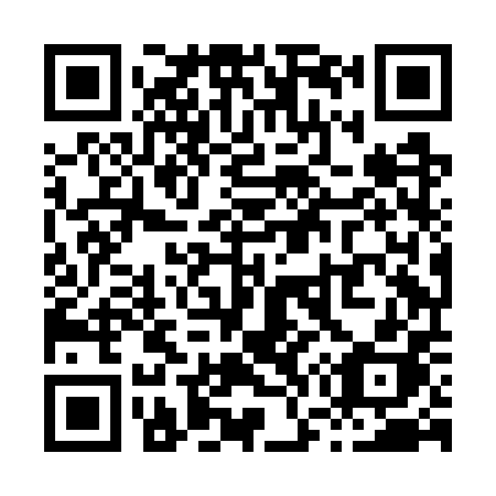 QR code for X78GPH