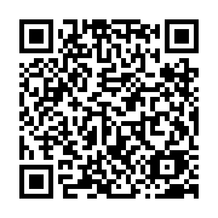 QR code for X79CCE