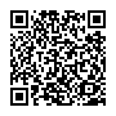 QR code for X79GAZ