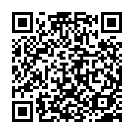 QR code for X80-HUI