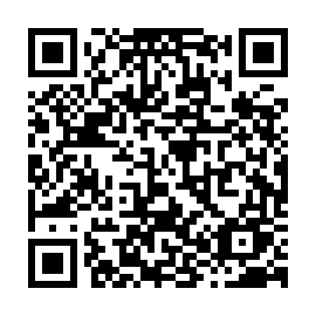 QR code for X80-IFU