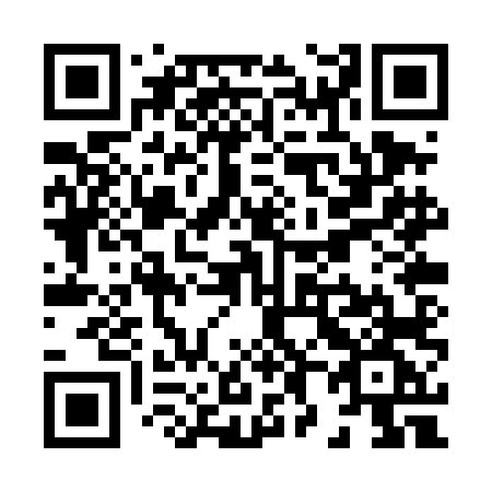 QR code for X80-TLG